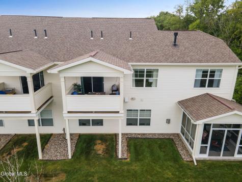 49 Whitaker Drive Cohoes NY 12047