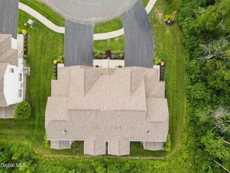 49 Whitaker Drive Cohoes NY 12047