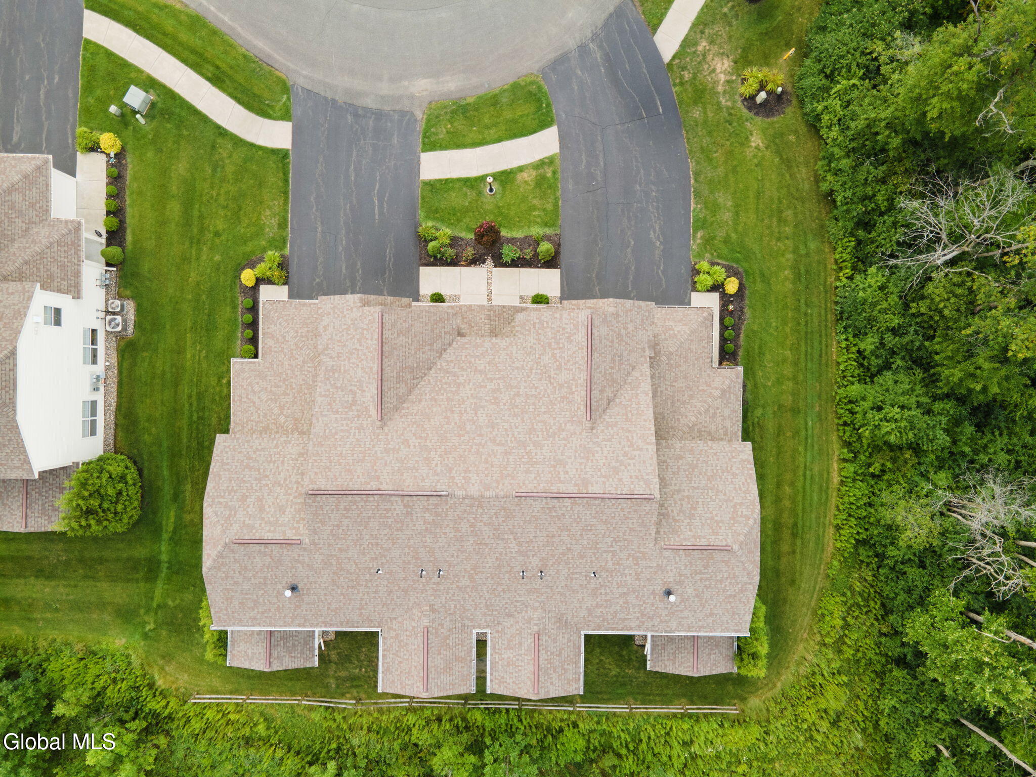 49 Whitaker Drive Cohoes NY 12047