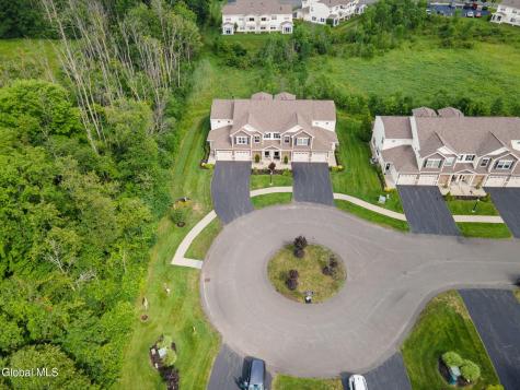 49 Whitaker Drive Cohoes NY 12047