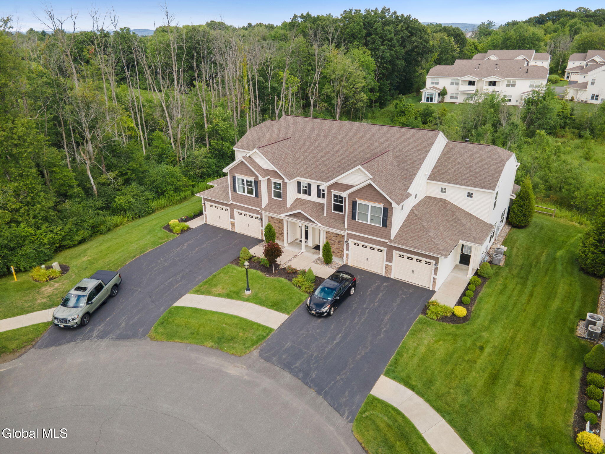 49 Whitaker Drive Cohoes NY 12047