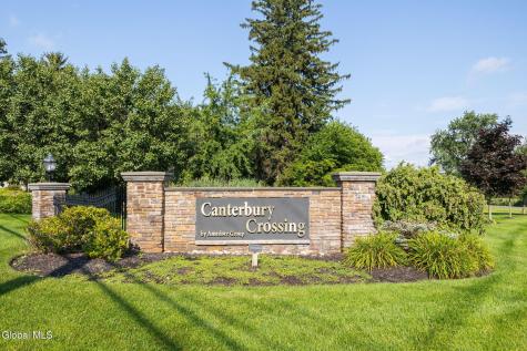 49 Whitaker Drive Cohoes NY 12047