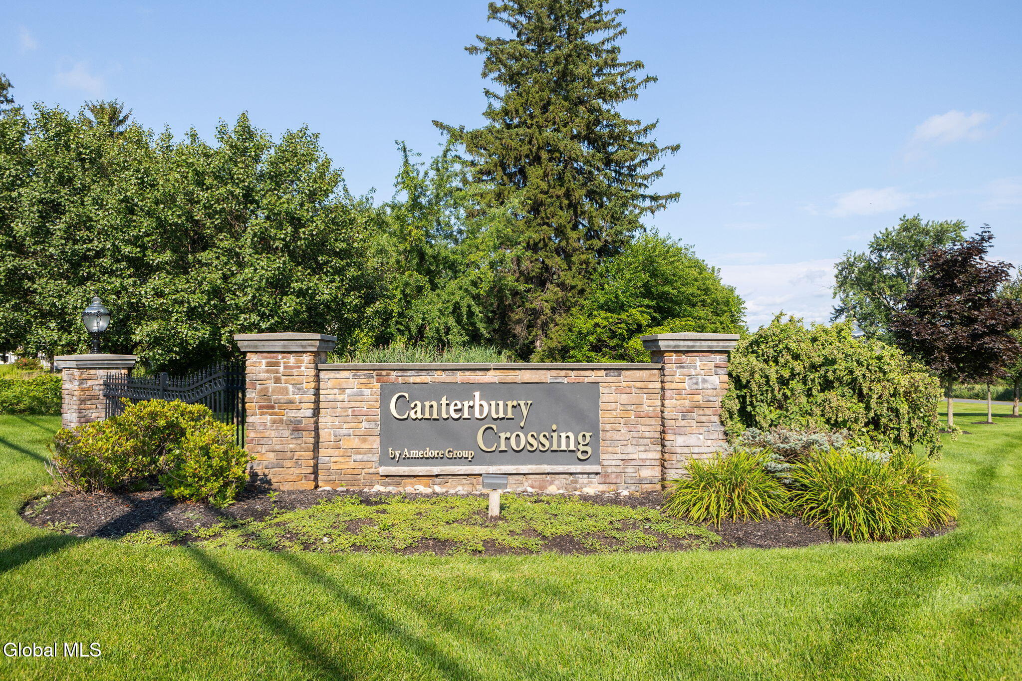49 Whitaker Drive Cohoes NY 12047