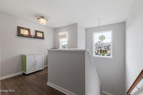 49 Whitaker Drive Cohoes NY 12047