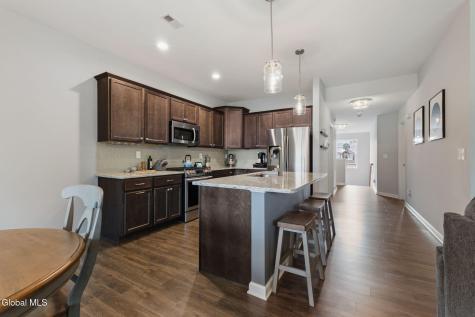 49 Whitaker Drive Cohoes NY 12047