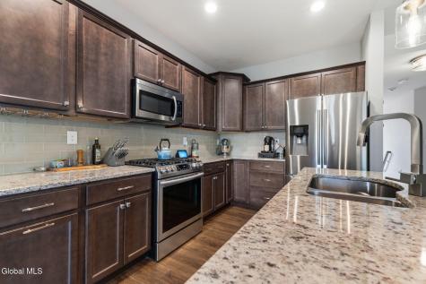 49 Whitaker Drive Cohoes NY 12047