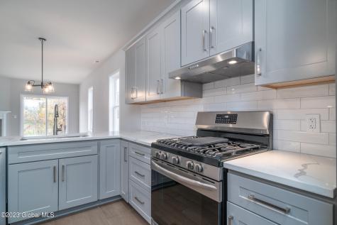 48 Priddle Lane Latham NY 12110
