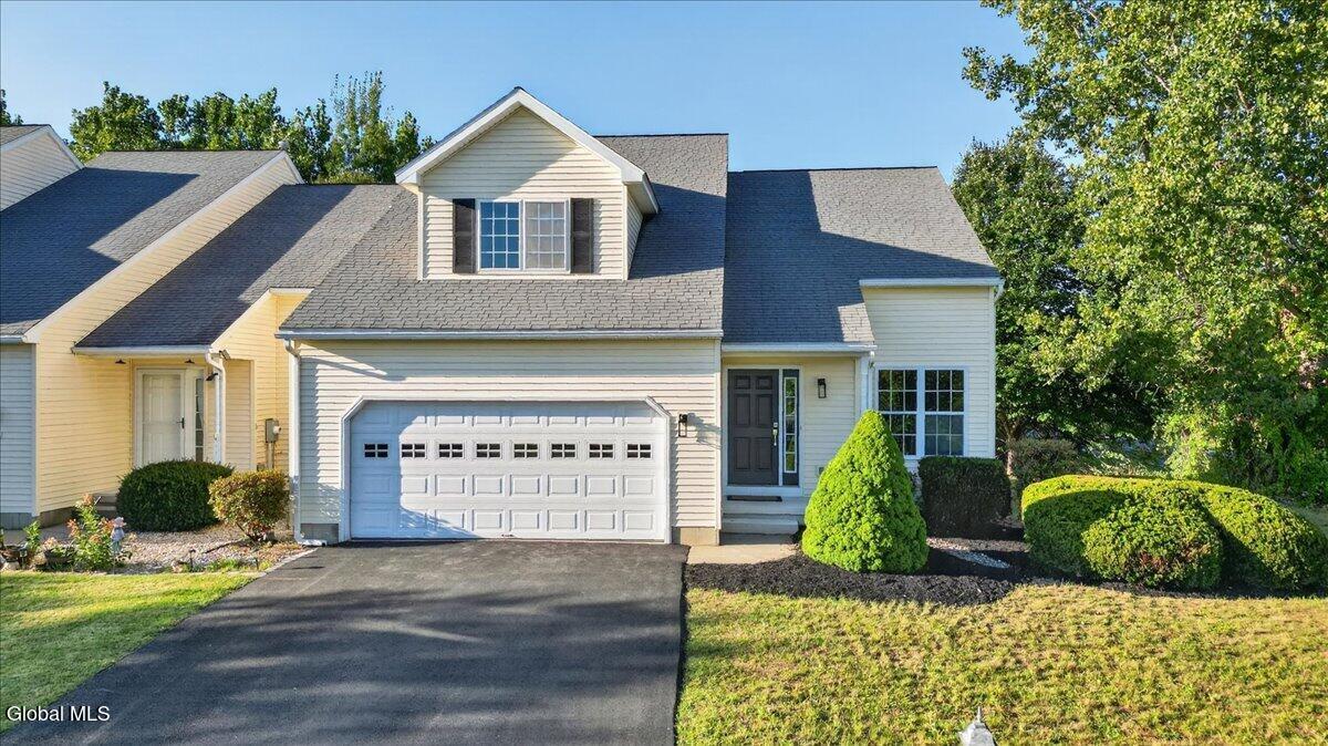 28C Pointe West Drive Clifton Park NY 12065