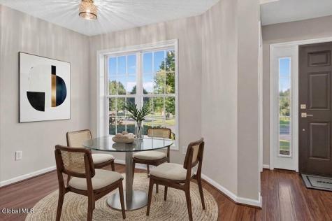 28C Pointe West Drive Clifton Park NY 12065
