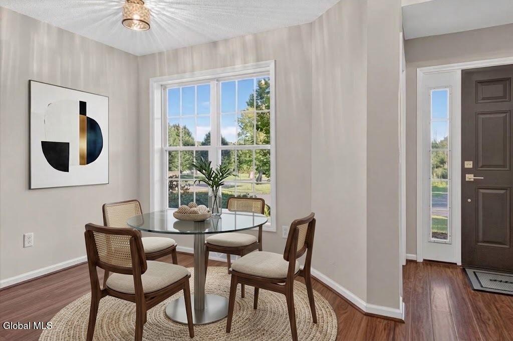 28C Pointe West Drive Clifton Park NY 12065