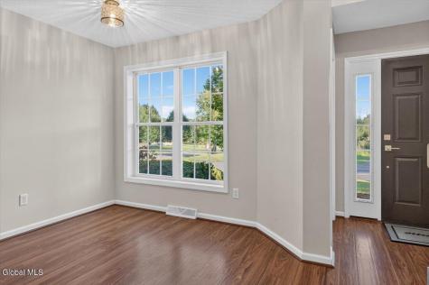 28C Pointe West Drive Clifton Park NY 12065