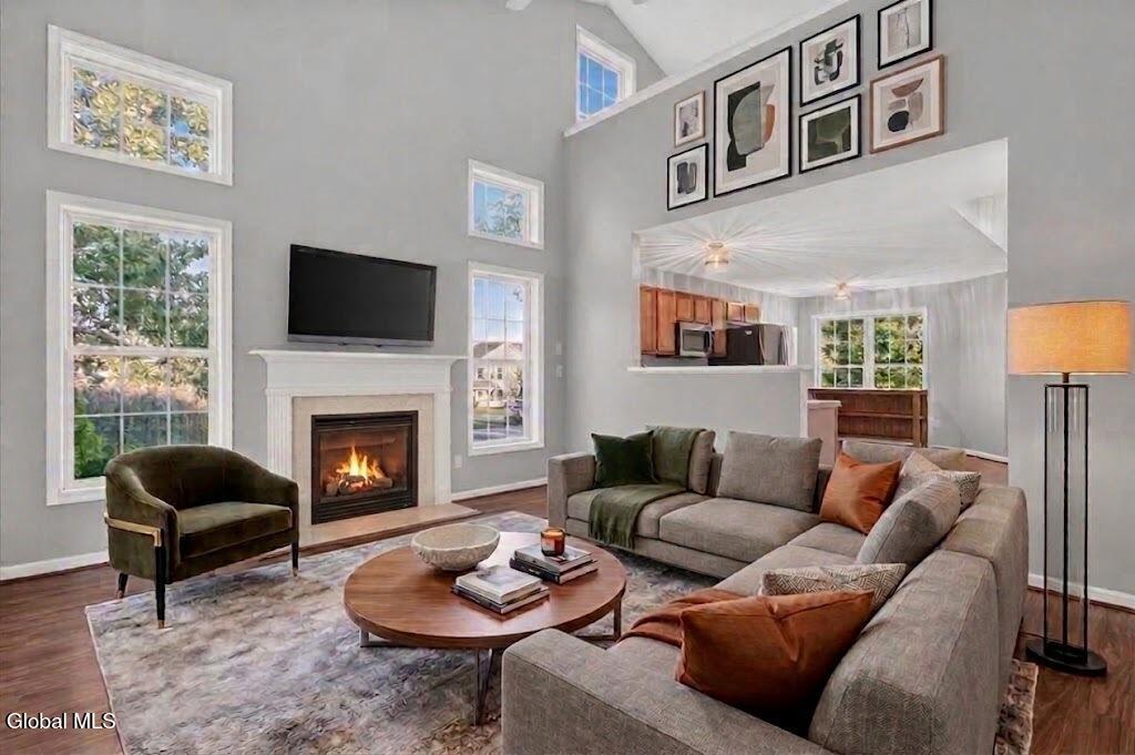 28C Pointe West Drive Clifton Park NY 12065