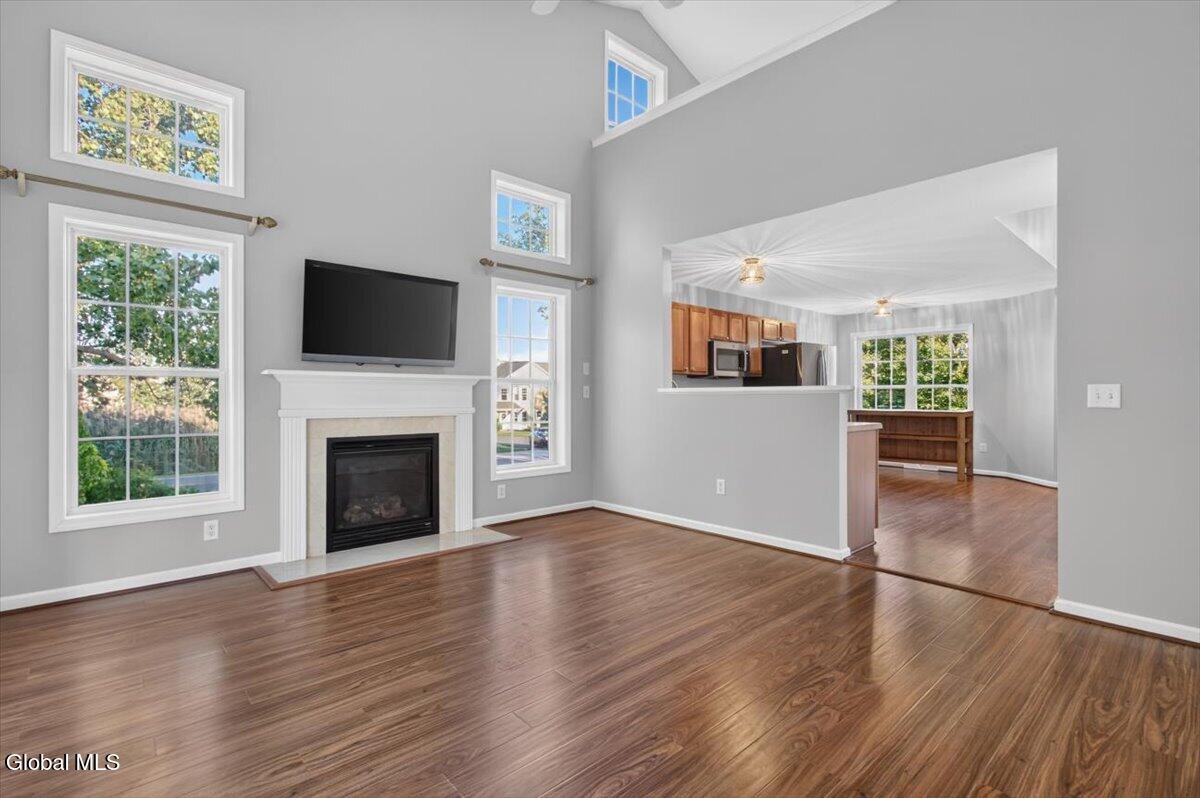 28C Pointe West Drive Clifton Park NY 12065