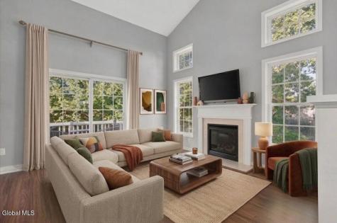 28C Pointe West Drive Clifton Park NY 12065