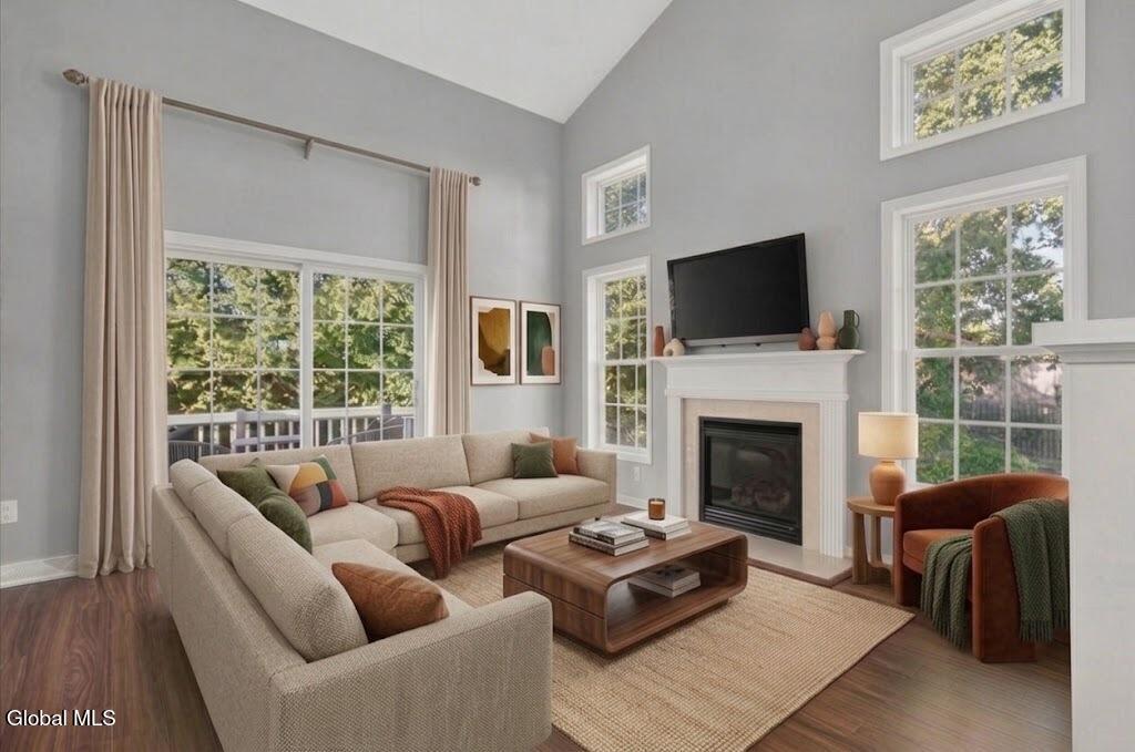 28C Pointe West Drive Clifton Park NY 12065