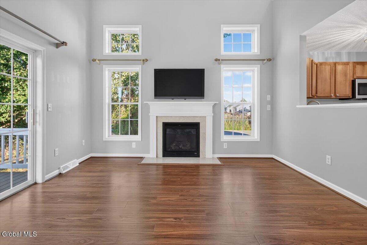 28C Pointe West Drive Clifton Park NY 12065