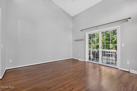 28C Pointe West Drive Clifton Park NY 12065