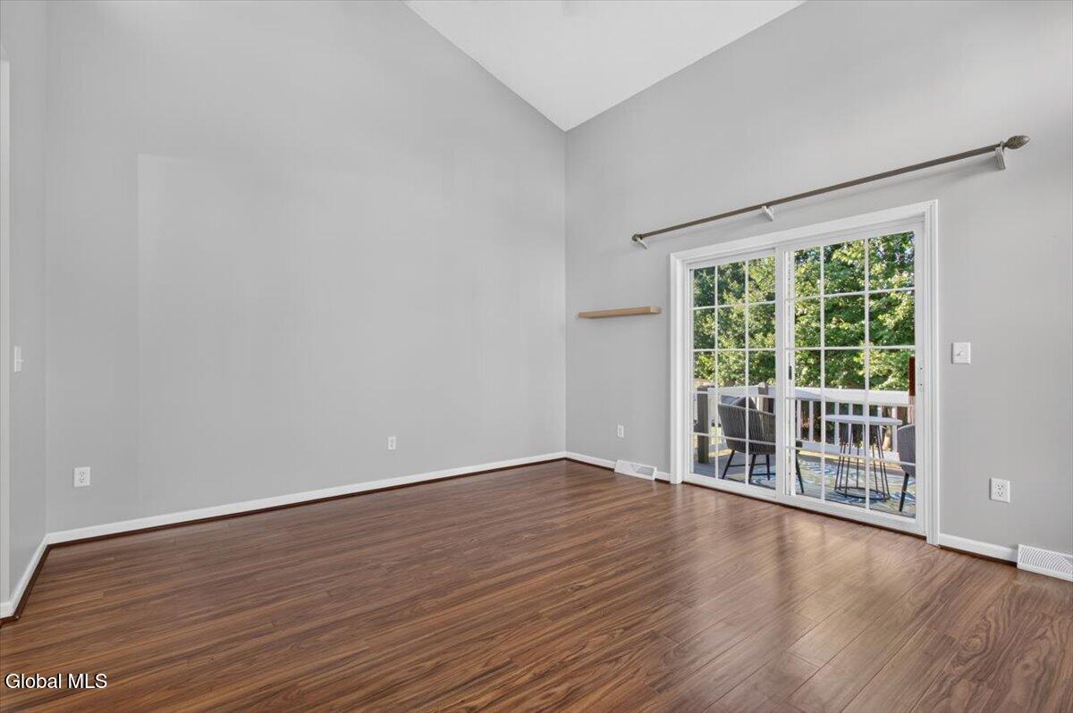 28C Pointe West Drive Clifton Park NY 12065