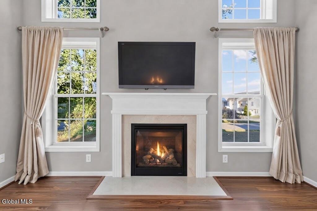 28C Pointe West Drive Clifton Park NY 12065