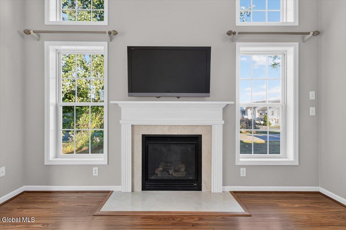 28C Pointe West Drive Clifton Park NY 12065