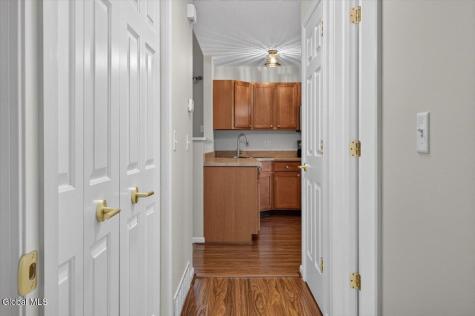 28C Pointe West Drive Clifton Park NY 12065