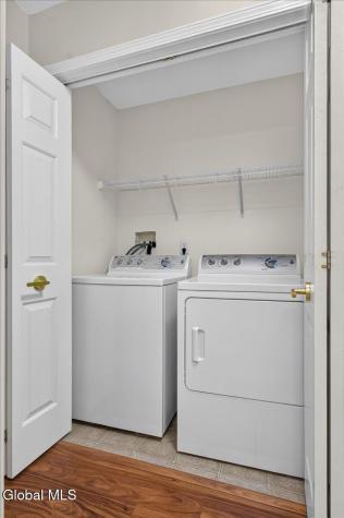 28C Pointe West Drive Clifton Park NY 12065