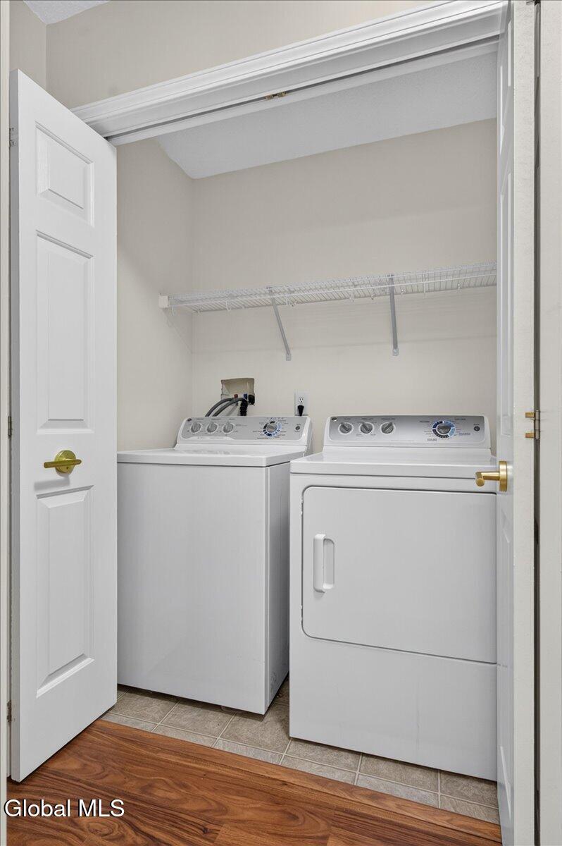 28C Pointe West Drive Clifton Park NY 12065