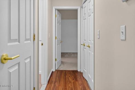 28C Pointe West Drive Clifton Park NY 12065