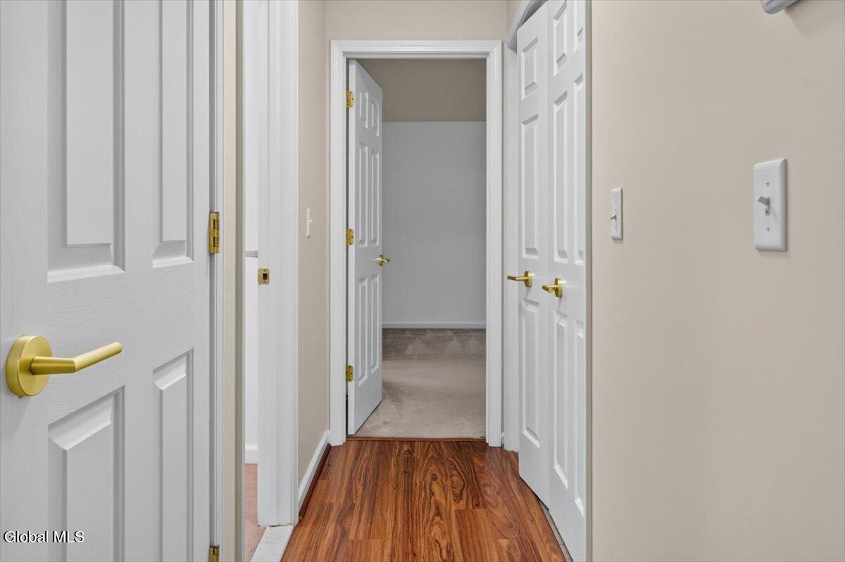28C Pointe West Drive Clifton Park NY 12065