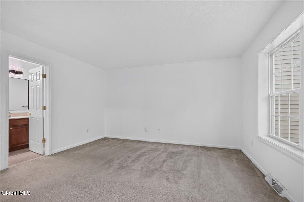 28C Pointe West Drive Clifton Park NY 12065