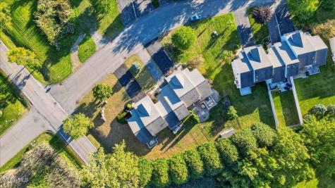 28C Pointe West Drive Clifton Park NY 12065