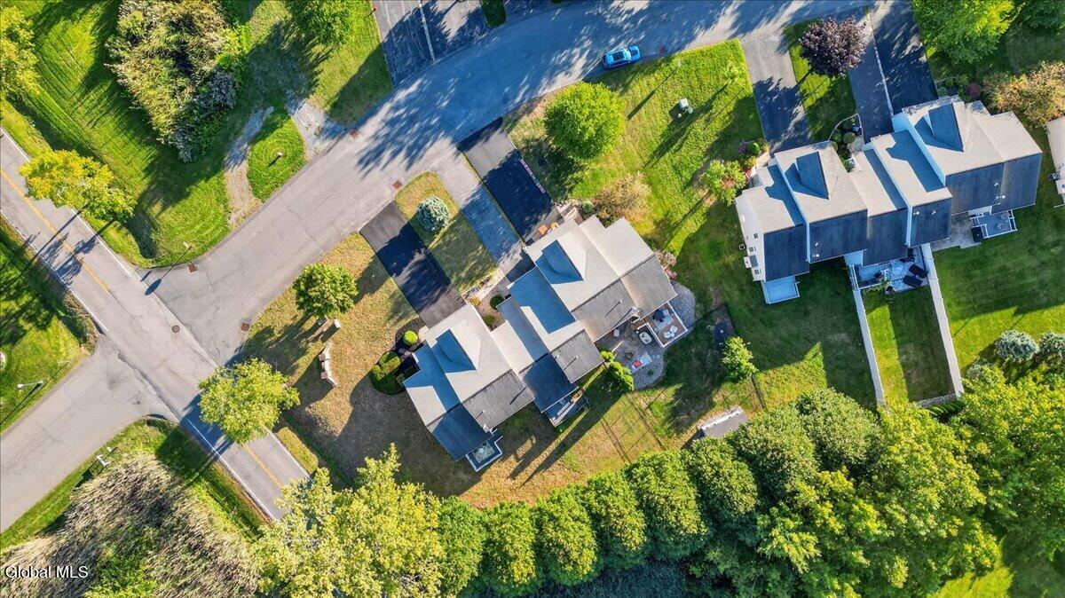 28C Pointe West Drive Clifton Park NY 12065