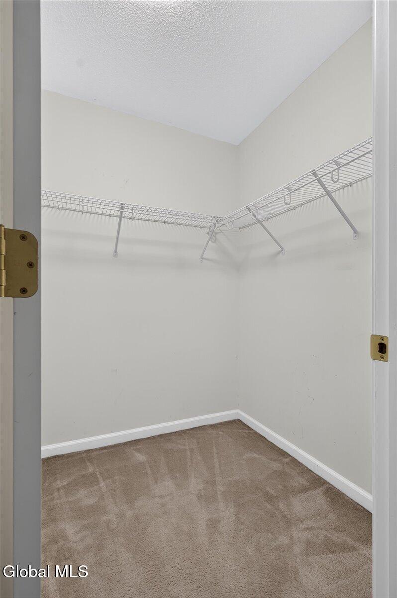 28C Pointe West Drive Clifton Park NY 12065