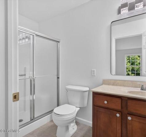28C Pointe West Drive Clifton Park NY 12065