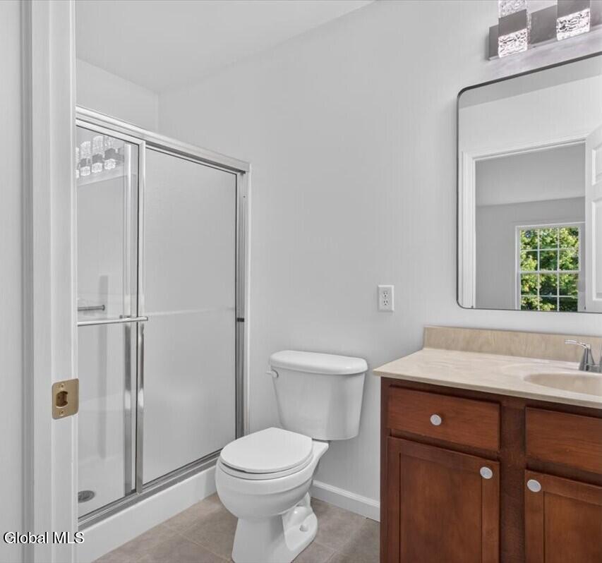 28C Pointe West Drive Clifton Park NY 12065