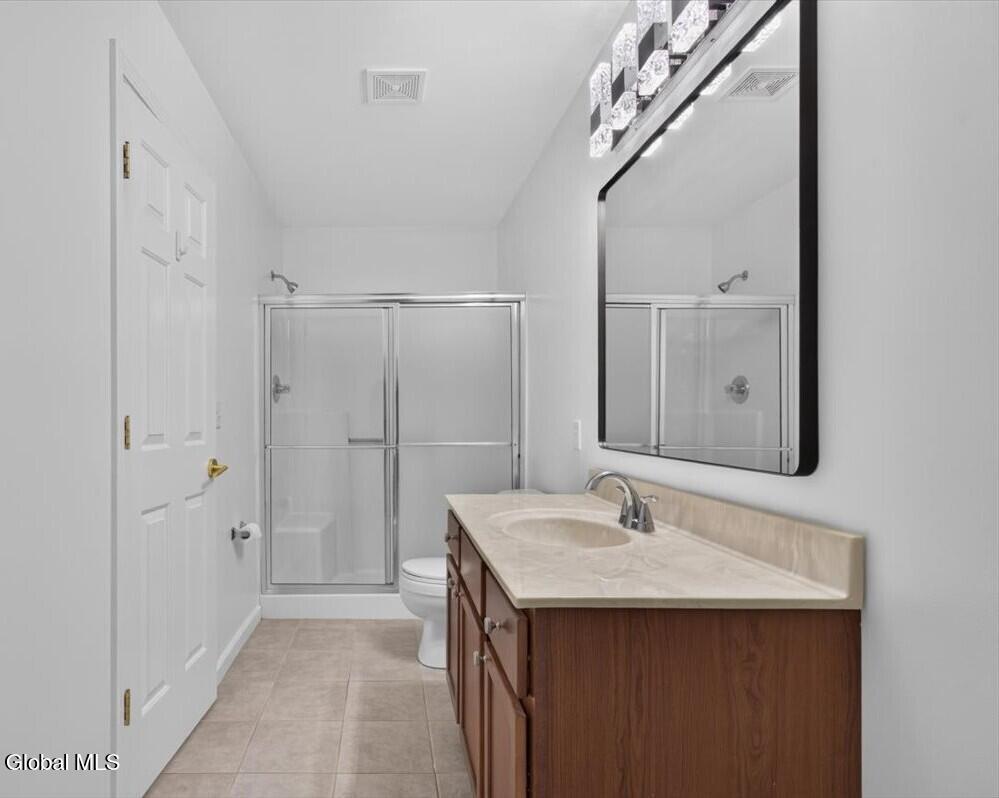 28C Pointe West Drive Clifton Park NY 12065