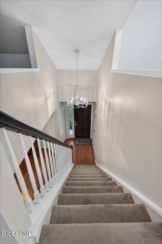 28C Pointe West Drive Clifton Park NY 12065