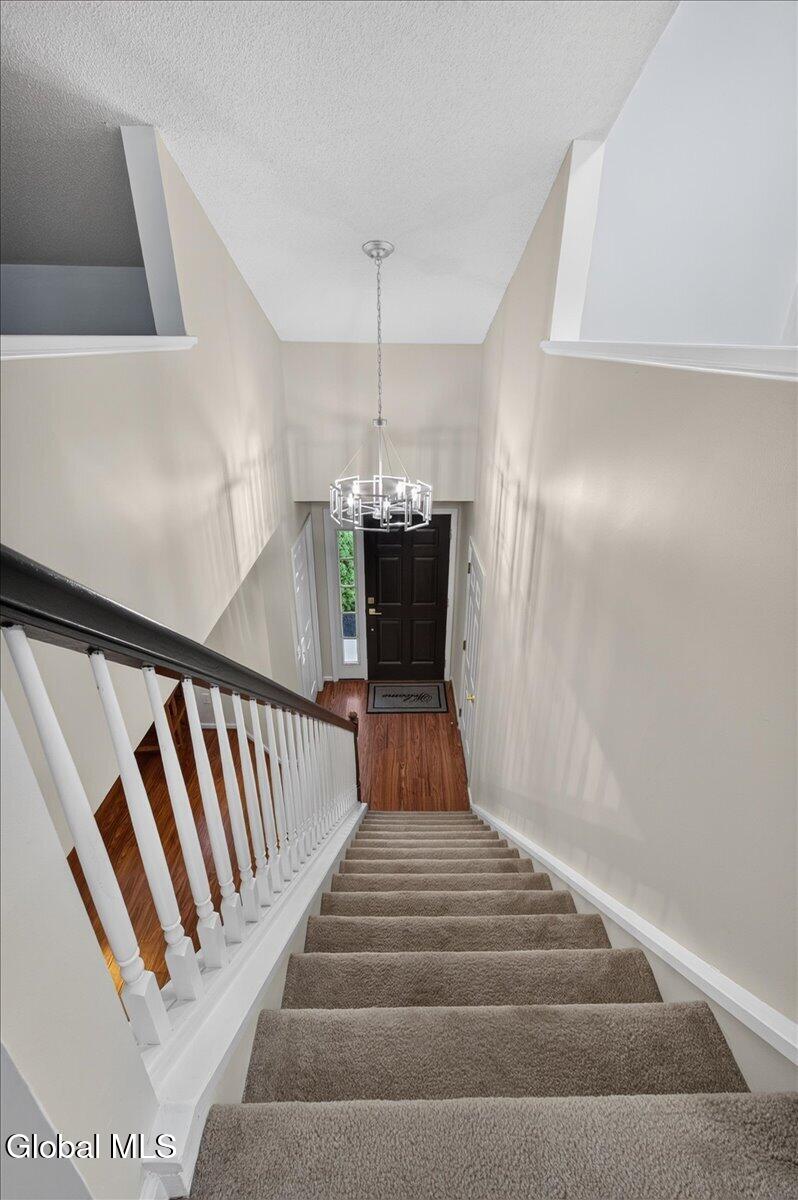 28C Pointe West Drive Clifton Park NY 12065
