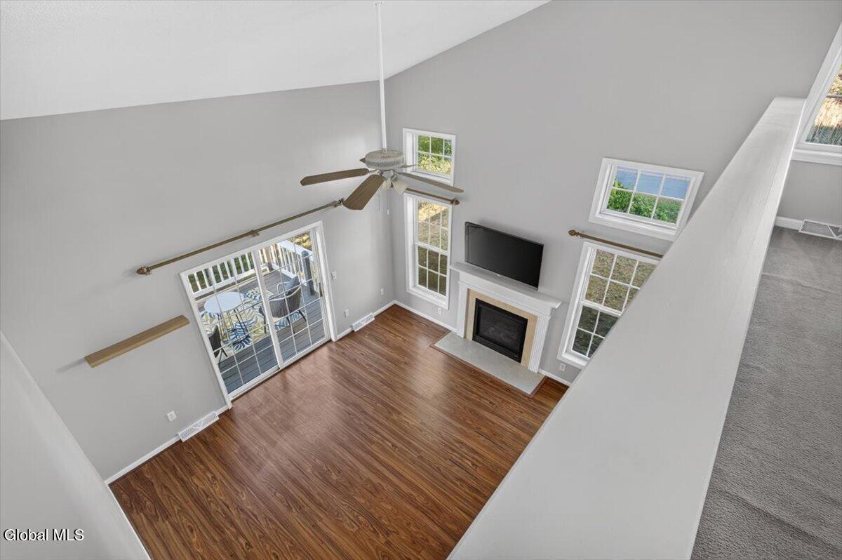 28C Pointe West Drive Clifton Park NY 12065