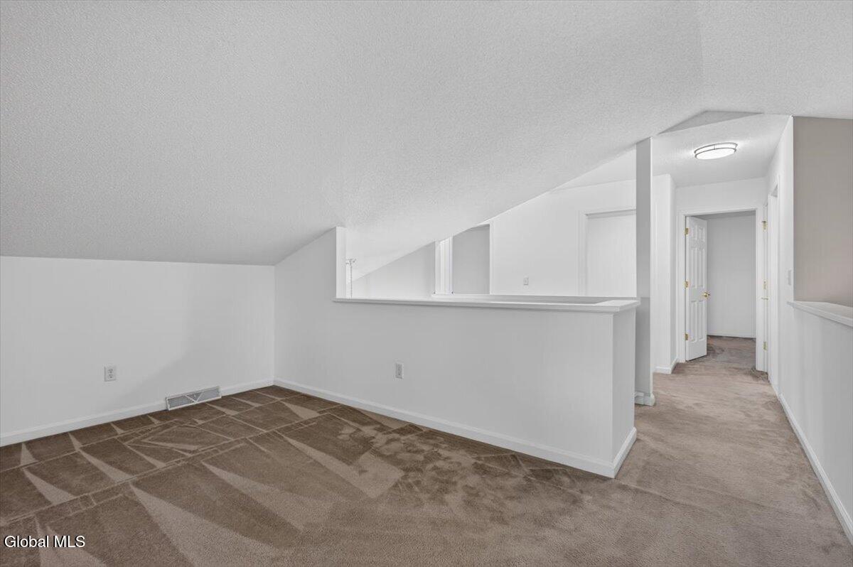 28C Pointe West Drive Clifton Park NY 12065