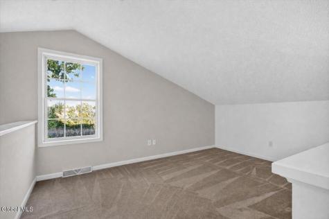 28C Pointe West Drive Clifton Park NY 12065