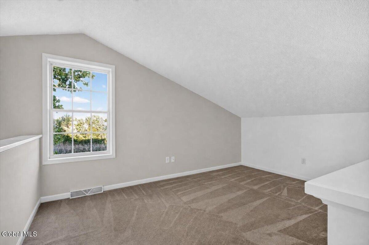 28C Pointe West Drive Clifton Park NY 12065