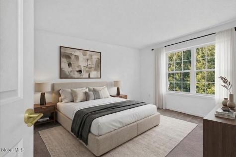 28C Pointe West Drive Clifton Park NY 12065