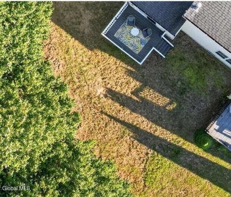 28C Pointe West Drive Clifton Park NY 12065