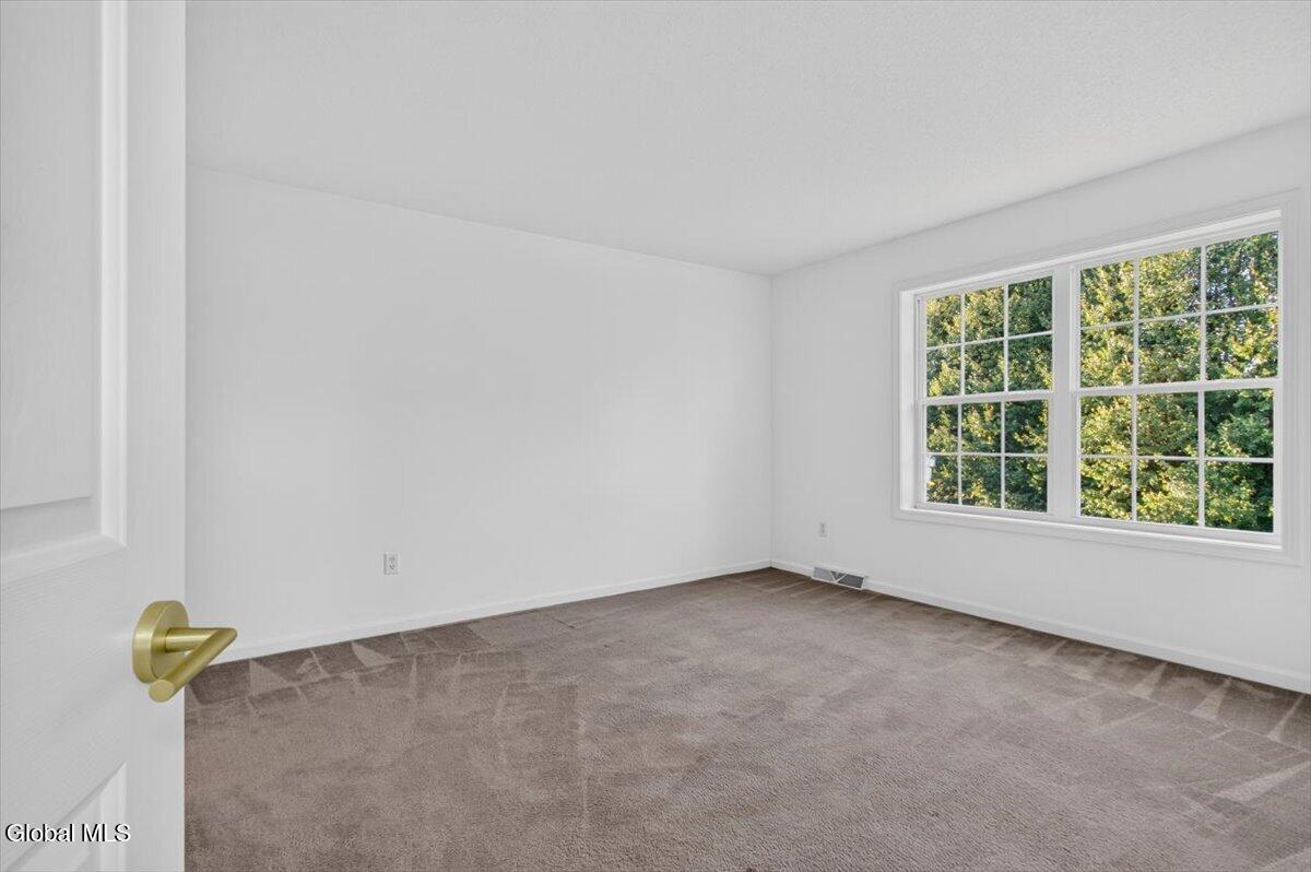 28C Pointe West Drive Clifton Park NY 12065