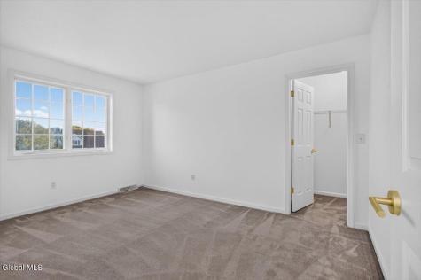 28C Pointe West Drive Clifton Park NY 12065