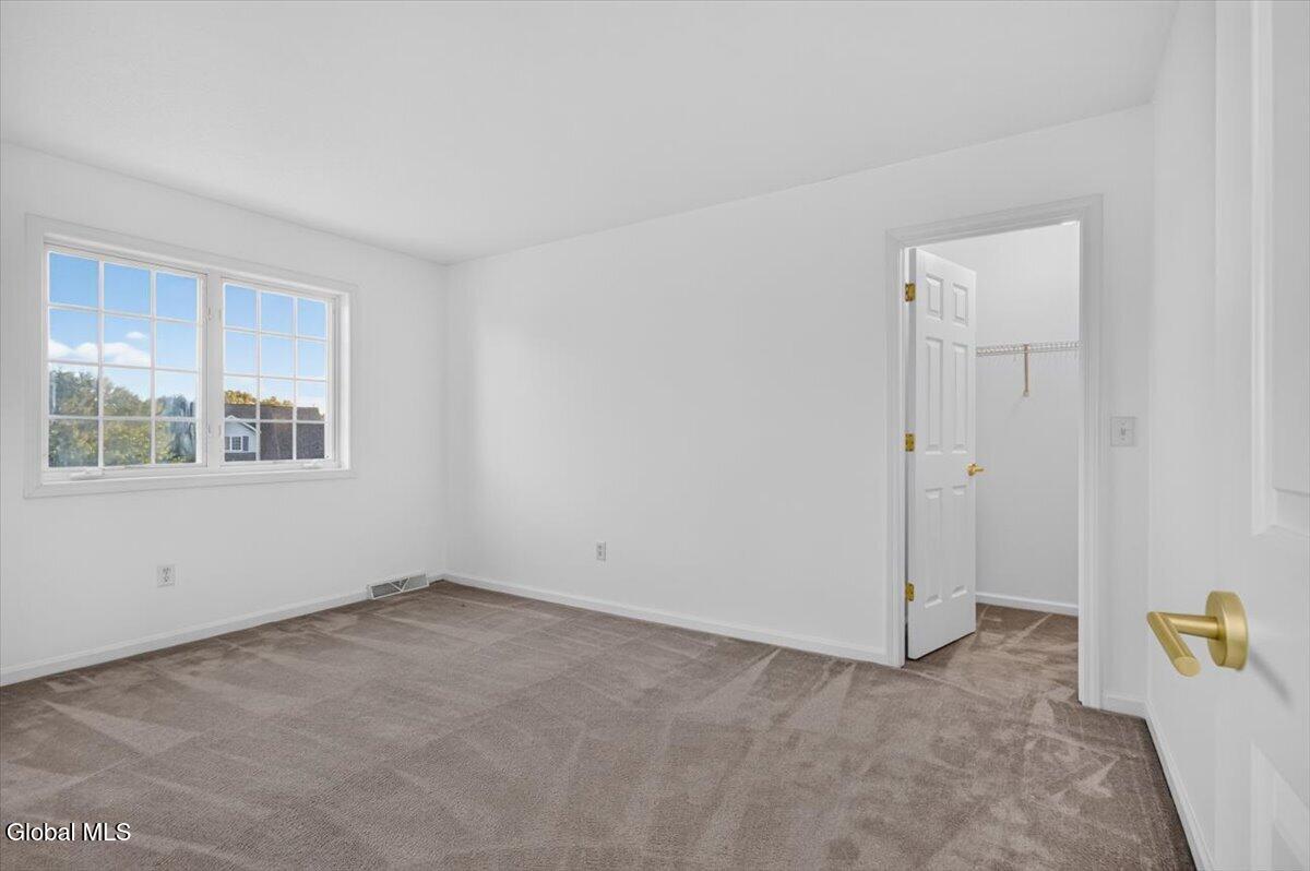28C Pointe West Drive Clifton Park NY 12065