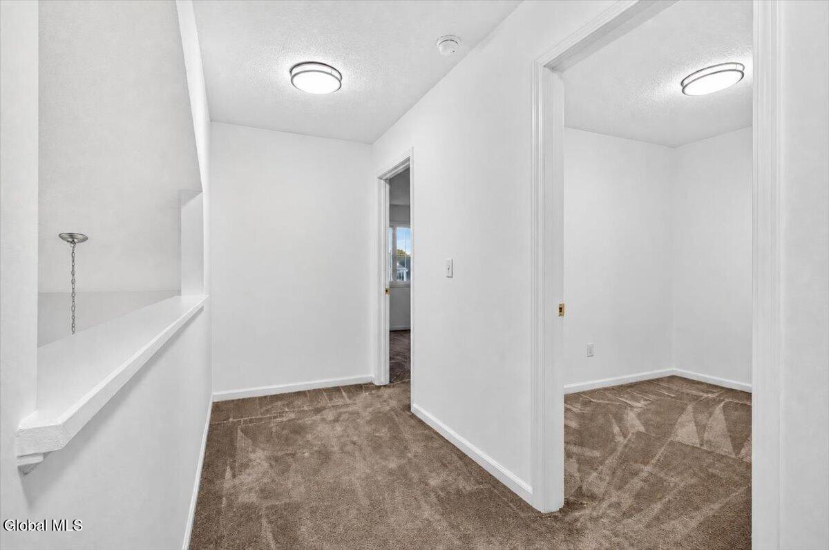 28C Pointe West Drive Clifton Park NY 12065