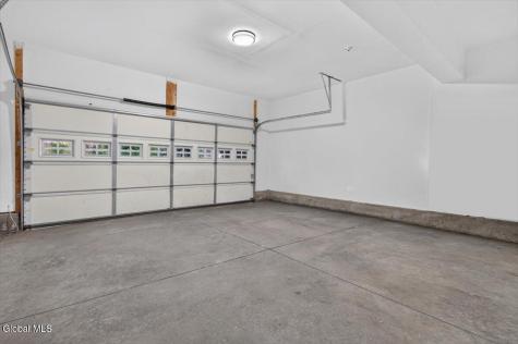 28C Pointe West Drive Clifton Park NY 12065