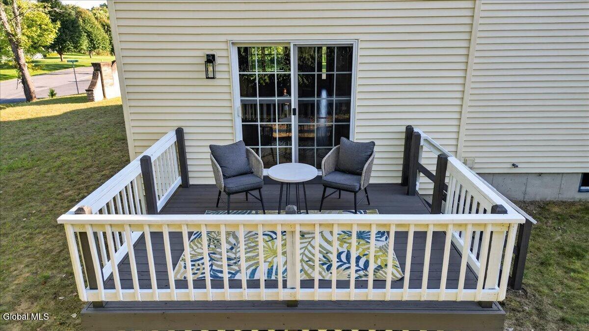 28C Pointe West Drive Clifton Park NY 12065